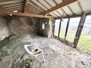 Photo 20- click for photo gallery